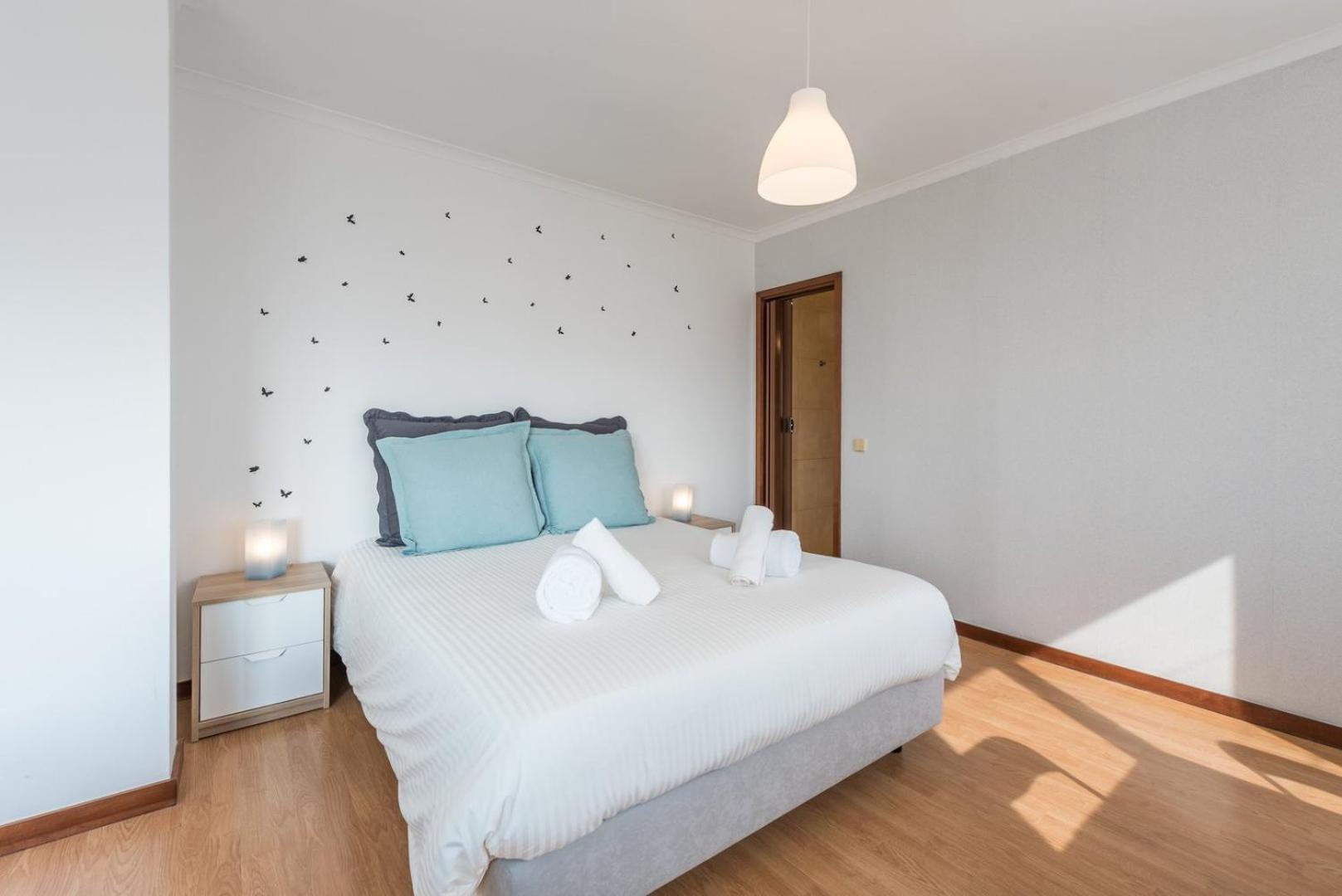 شقة Guestready - Porto Magic View فيلا نوفا دي غايا المظهر الخارجي الصورة